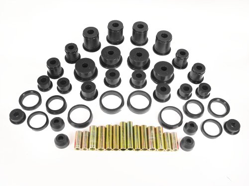 Coil Springs Prothane 41702BL