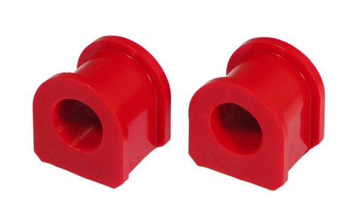 Bushings Prothane 61135