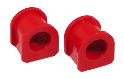 Bushings Prothane 61137