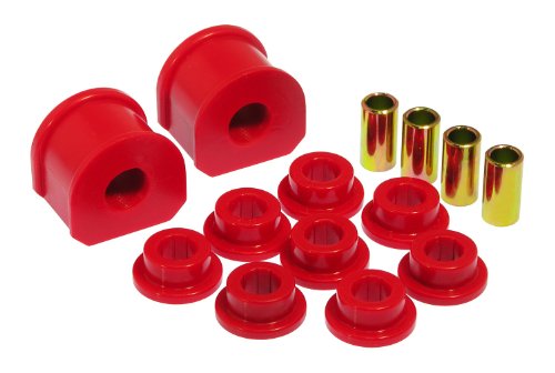 Bushings Prothane 61143