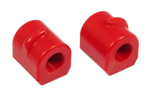 Bushings Prothane 61152