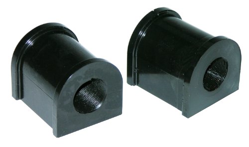 Bushings Prothane 61160BL