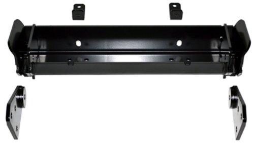 Snow Plow Attachments & Accessories Warn 83170