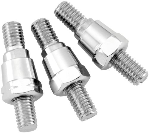 Accessories BikeMaster APS108-2U/1Y