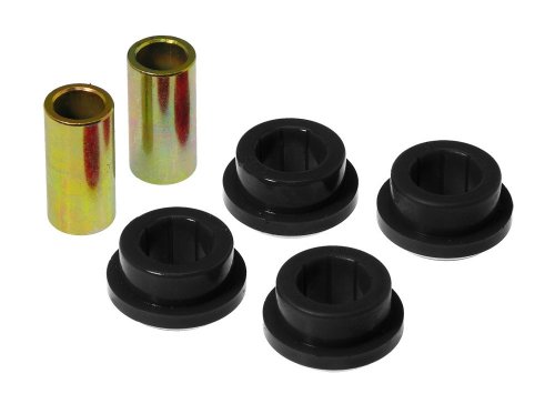 Track Bar Hardware & Parts Prothane 61217BL
