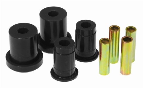 Bushing Kits Prothane 6217BL