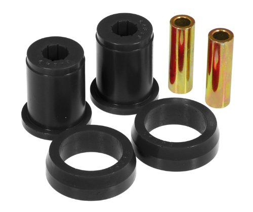 Bushing Kits Prothane 6309BL