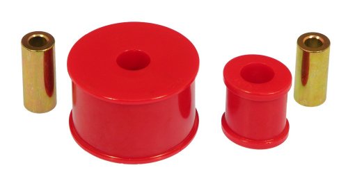 Engine Mounts Prothane 6502