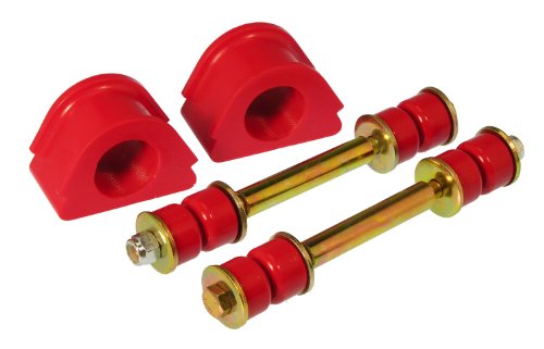 Bushings Prothane 61138