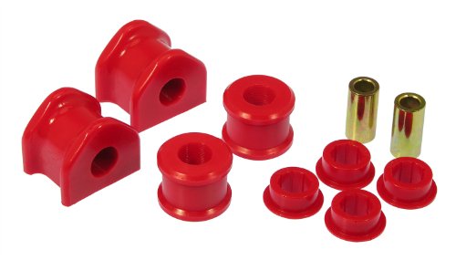 Bushings Prothane 61162