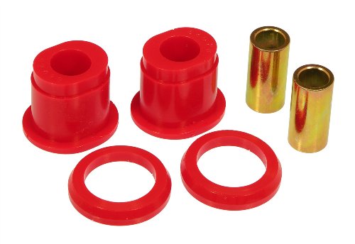 Bushing Kits Prothane 6604