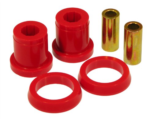 Bushing Kits Prothane 6605