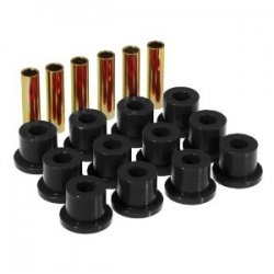 Bushings Prothane 71001BL