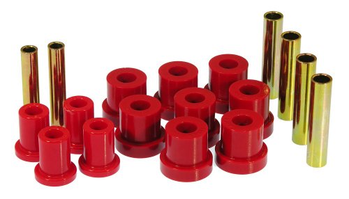 Bushings Prothane 71013