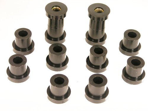 Shackles & Parts Prothane 71023BL
