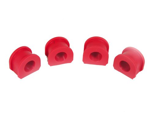 Bushings Prothane 71101