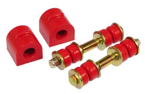 Bushings Prothane 61153