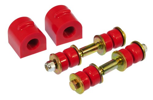 Bushings Prothane 61156