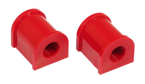 Bushings Prothane 61160