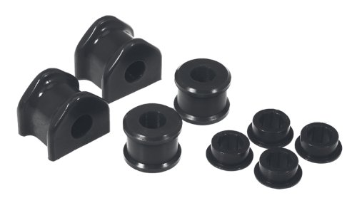 Bushings Prothane 61162BL