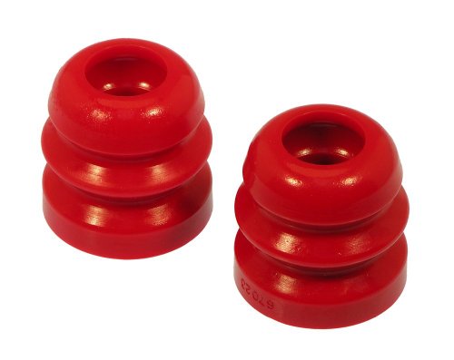 Bushing Kits Prothane 61302