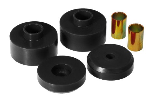 Transfer Case Components Prothane 61602BL