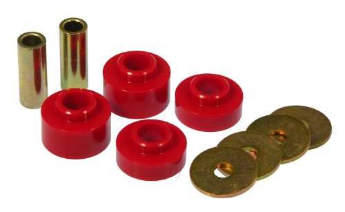 Bushing Kits Prothane 61609