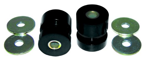 Bushing Kits Prothane 61609BL