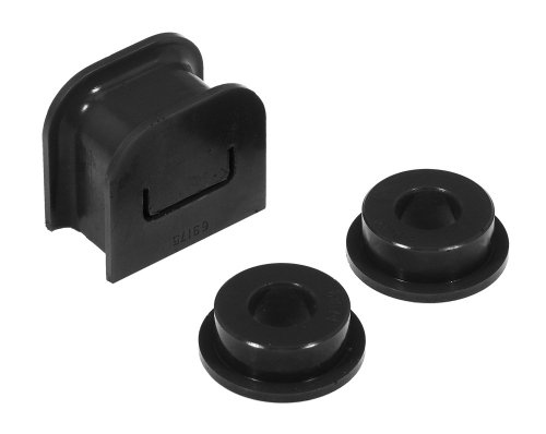 Bushings & Components Prothane 61611BL