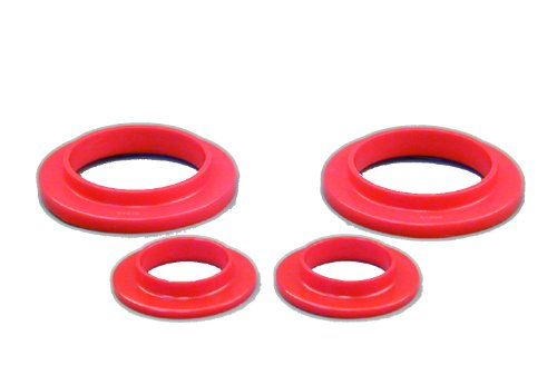 Coil Springs Prothane 61701