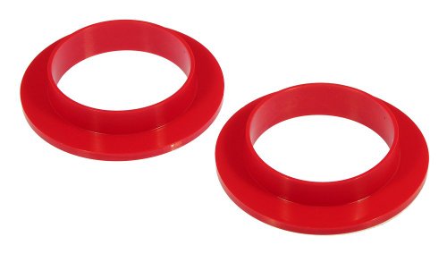 Coil Springs Prothane 61704