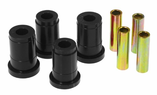 Bushing Kits Prothane 6205BL