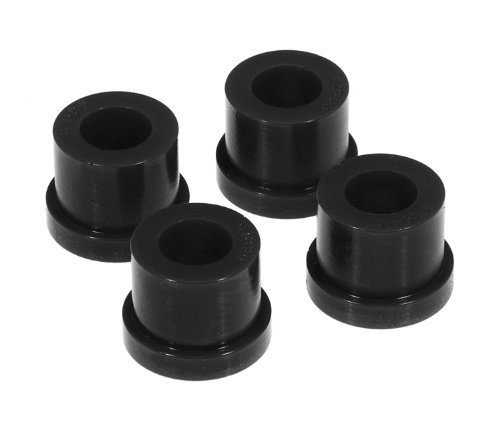 Rack & Pinion Prothane 6703BL