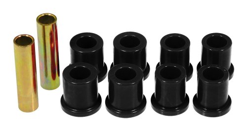 Bushings Prothane 6807BL