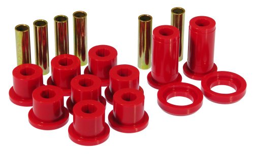 Bushings Prothane 71016