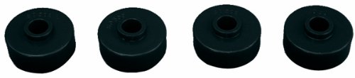 Brake Pads Prothane 71019BL
