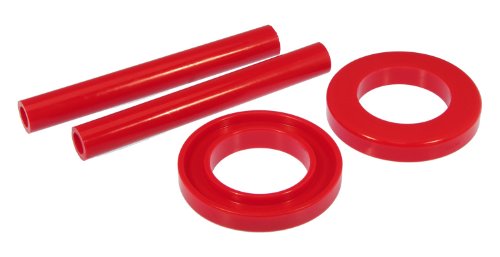 Coil Springs Prothane 61703