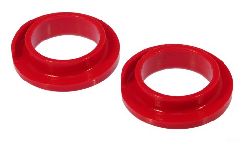 Coil Springs Prothane 61705