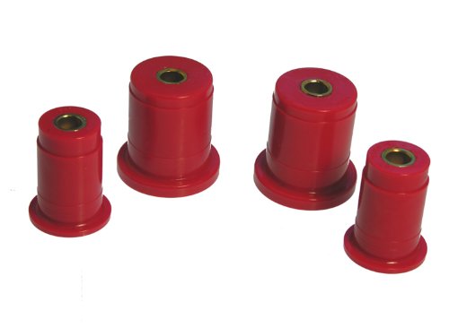 Bushing Kits Prothane 6207