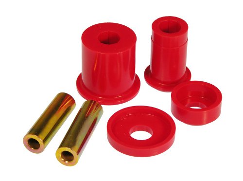 Bushing Kits Prothane 6314