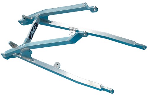 Frames AC Racing 02-4126