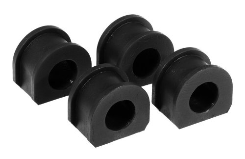 Bushings Prothane 71101BL
