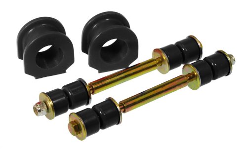 Bushings Prothane 71138BL