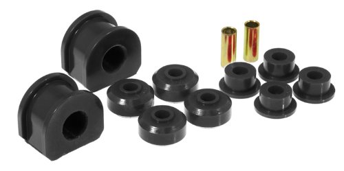 Bushings Prothane 71139BL