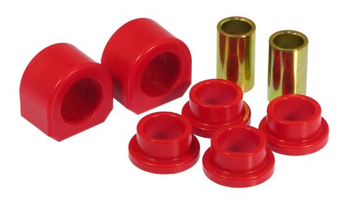 Bushings Prothane 71107