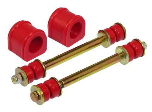 Bushings Prothane 71114