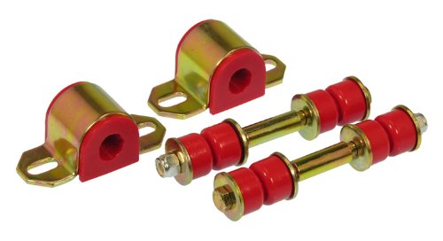 Bushings Prothane 71129