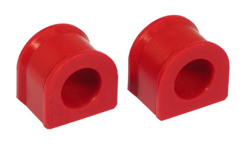 Bushings Prothane 71136