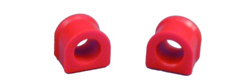 Bushings Prothane 71137