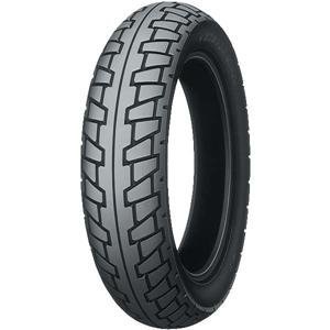 Cruiser Dunlop 32PU-80